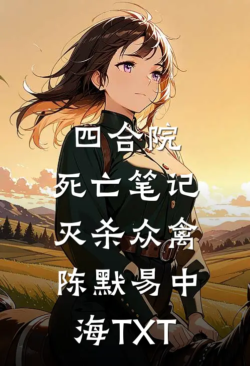 被当成祸水后，我杀疯了完本