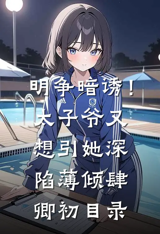 赛道里的诀别书好看的小说推荐完结