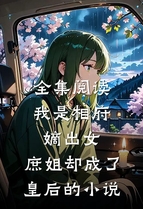 全集阅读我是相府嫡出女,庶姐却成了皇后的小说