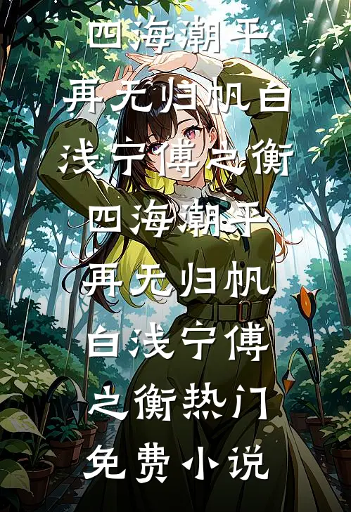 重生后，我手撕一女却侍二夫的总裁老婆结局