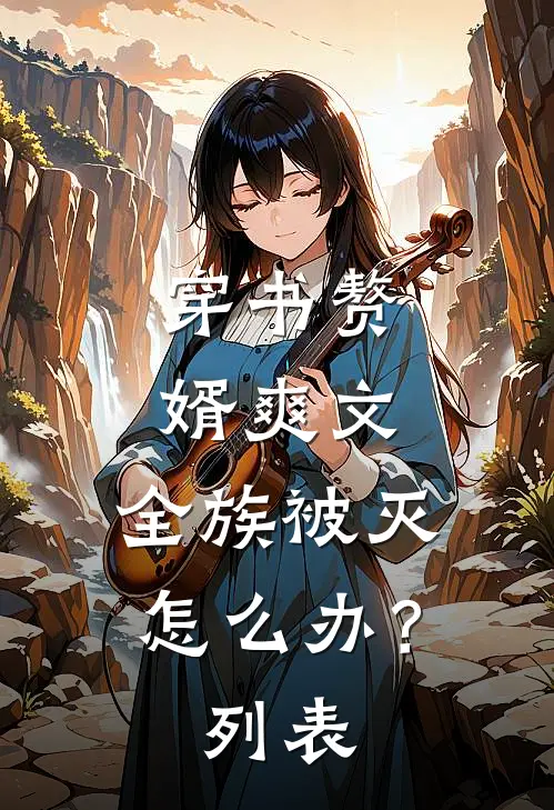 沉入海底的飞鸟