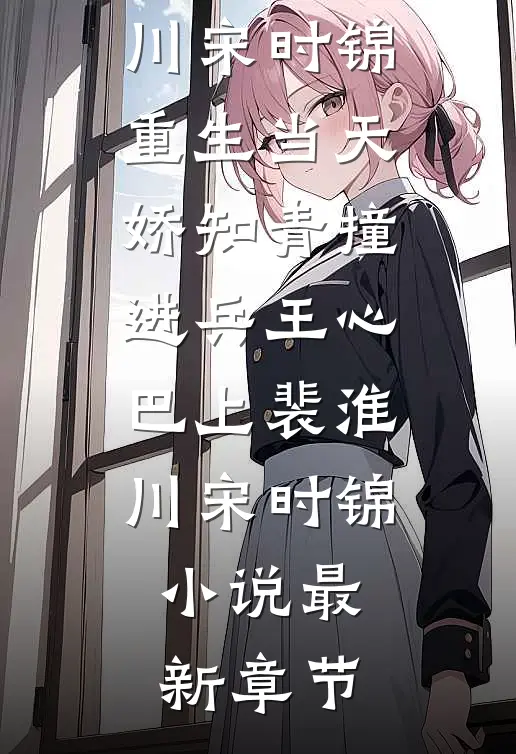重逢为我介绍工作后，他化身京圈佛子结局+番外