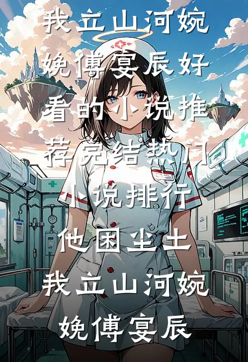 铁血战士营来个甜妹，宠她！连载