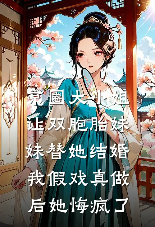 契约到期，请君入狱秦墨白染小说