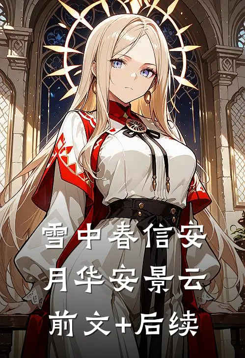 我，邪修！修炼快亿点怎么了？好看的小说推荐完结