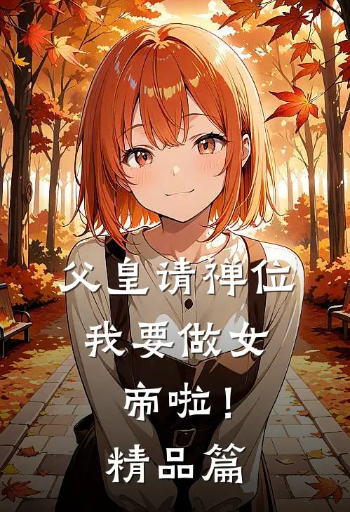 开局家徒四壁？我靠双手收割财富抖音热门