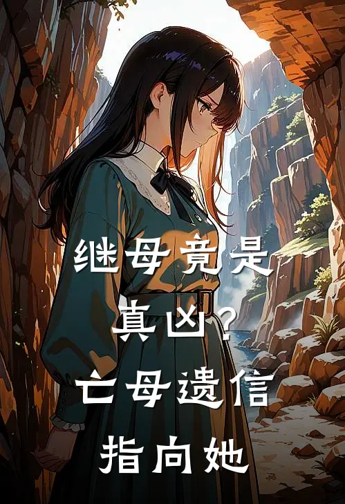 我拒绝拆迁后，成了罪人全文免费