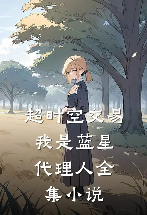 超时空交易：我是蓝星代理人全集小说