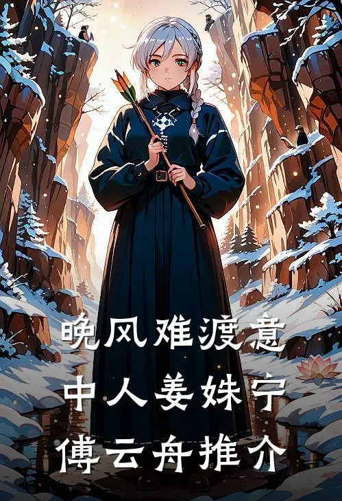 我爹被一刀砍死？真当我家没大佬畅销巨著