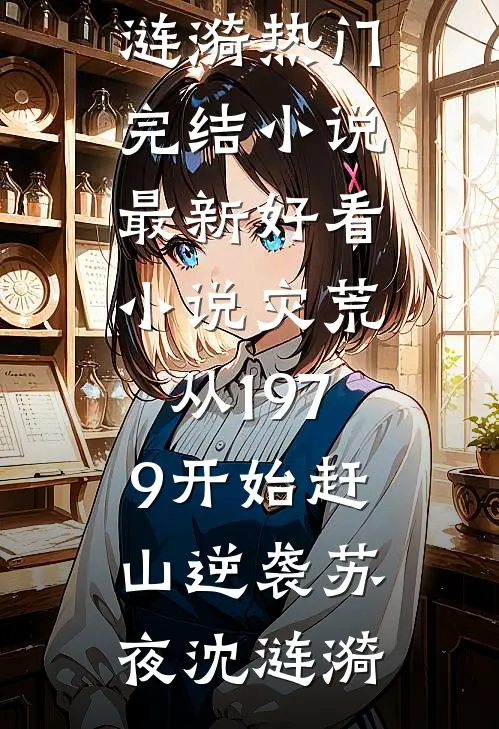 明月也曾向我来良心推荐