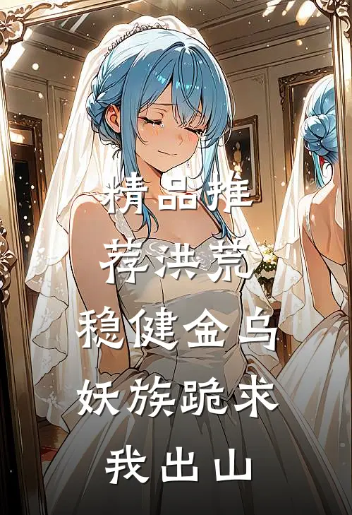 精品推荐洪荒：稳健金乌，妖族跪求我出山