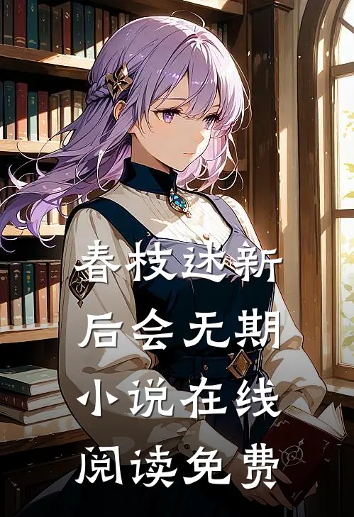 手撕渣男脚踩绿茶，替身在豪门虐疯了免费看