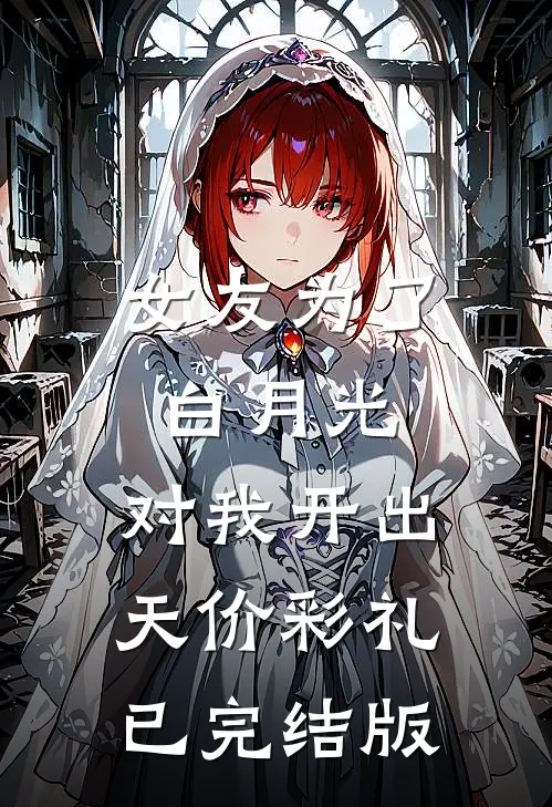 年代：开局一把小猎枪，娇妻貌美肉满仓后续+全文