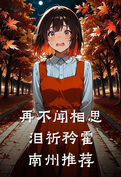 江西彩礼68万：我退婚那天，女友全家跪地求饶