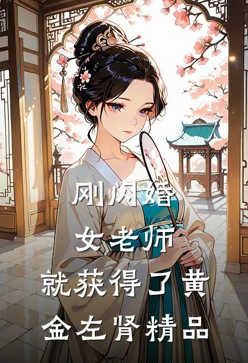 刚闪婚女老师，就获得了黄金左肾精品