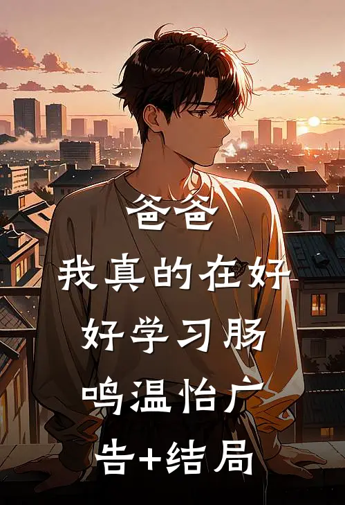 识破女儿身后，她被王爷宠疯了！萧珩之卫离昭后续+全文