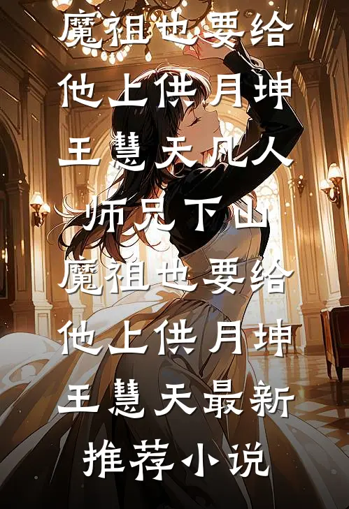我把充电桩上锁去旅游，一个月后，邻居全家车都趴窝了