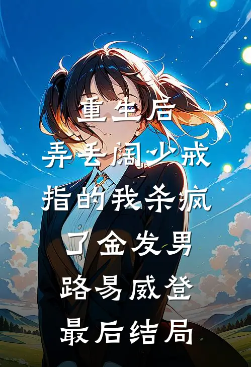 忘却经年各欢喜抖音热门