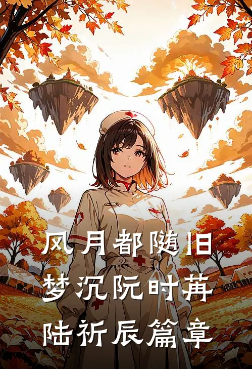 小叔凶猛笔趣阁
