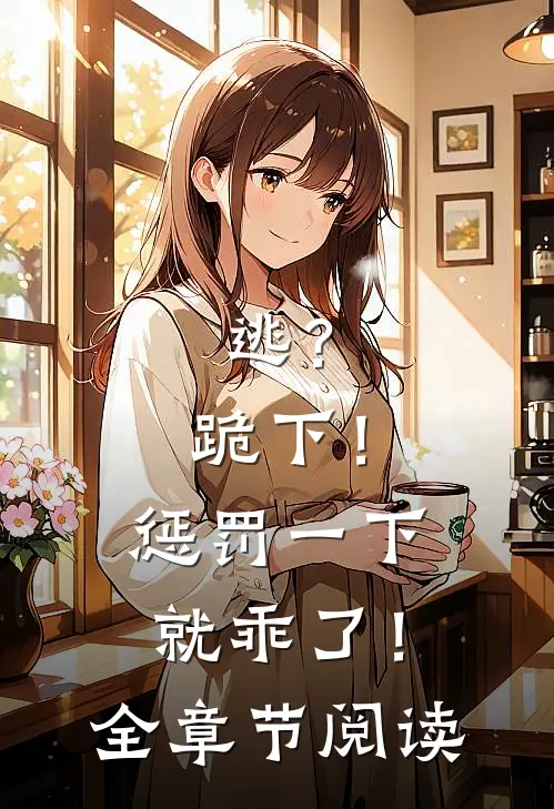 上京寻亲，被疯批权臣盯上了最后结局