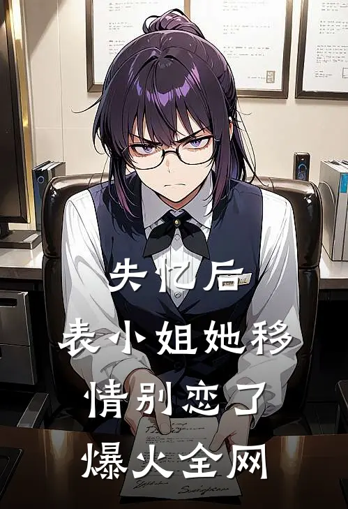 月暮将尽，迷途难渡完结文