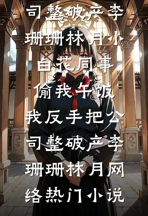 儿媳住进28万月子中心，我是抵债月嫂