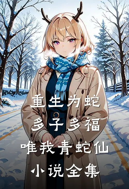 重生为蛇多子多福,唯我青蛇仙小说全集