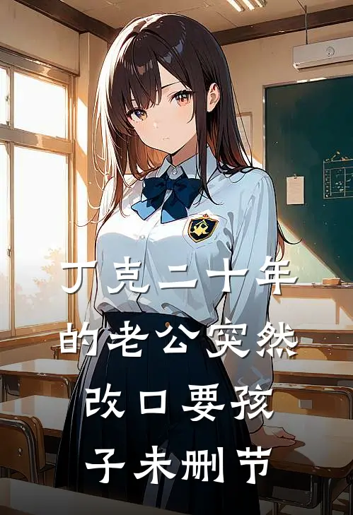 让你当手工博主，没让你搓战机啊前文+后续