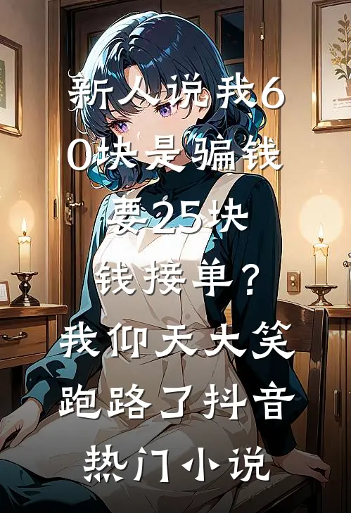 以恨渡我，以爱葬我