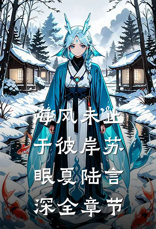 年代上位指南最后结局