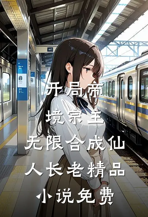 开局帝境宗主,无限合成仙人长老精品小说免费