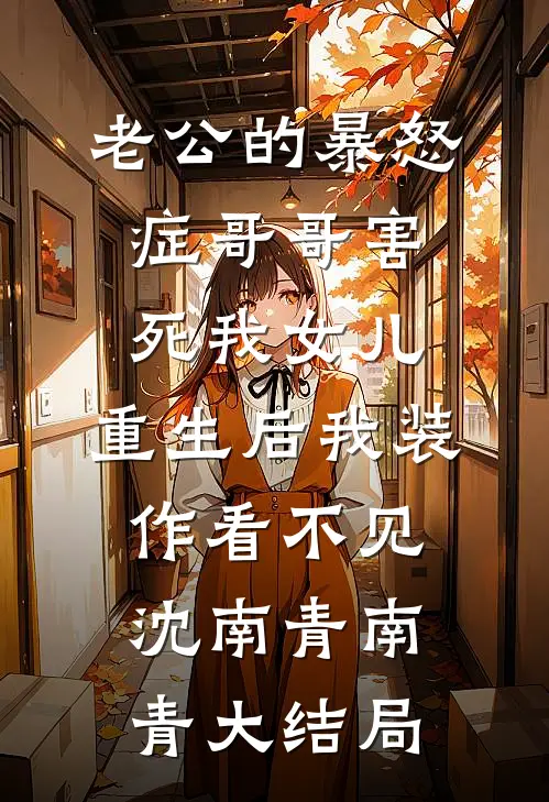 穿书太监男主文，我让他真变太监前文+番外