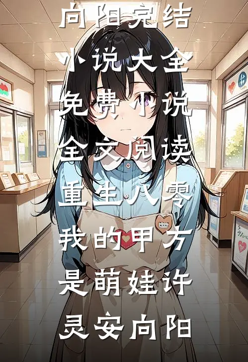 同学聚会，舍友要我跪求做他司机:结局+番外+完结