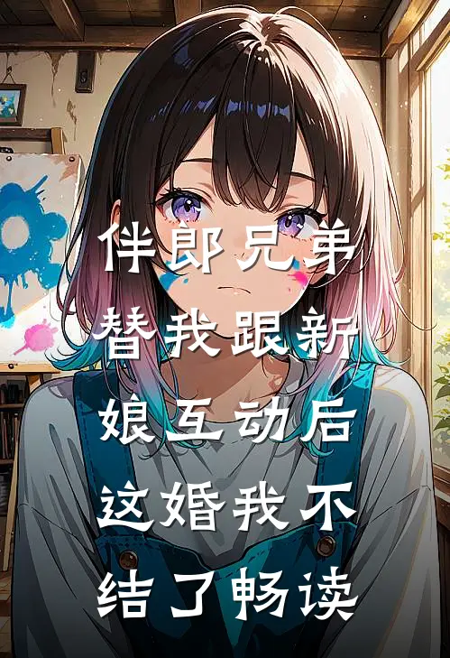 未婚妻放任黑月光把婚礼现场爆改成灵堂，我让他们去地府做夫妻沈依依威廉小说结局