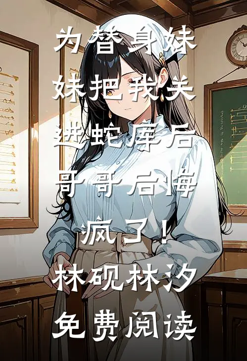 空悬这年年岁岁薄斯越时衿全局