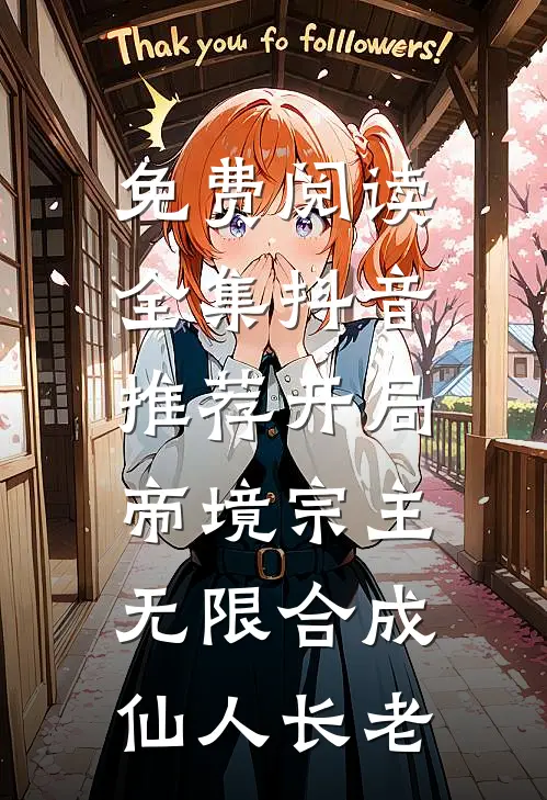 免费阅读全集抖音推荐开局帝境宗主,无限合成仙人长老