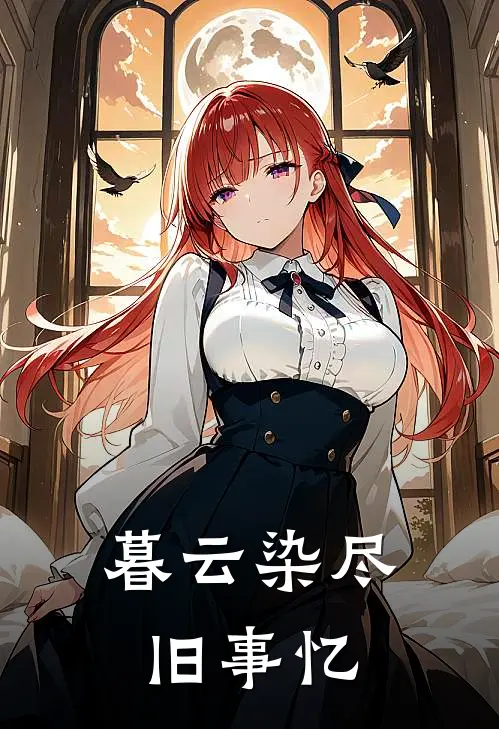 死遁三次后，我被偏执反派逼婚了在线阅读