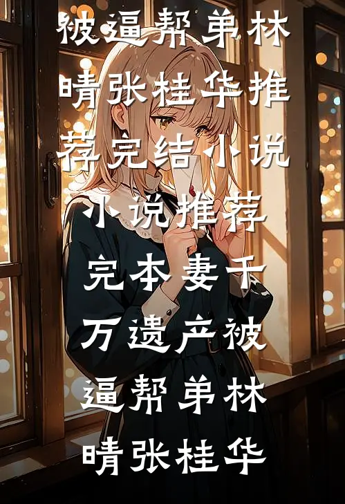 嫁痞夫