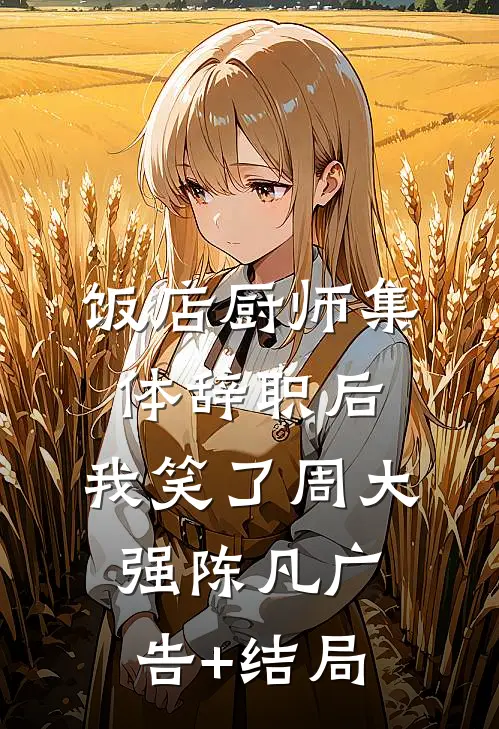 老婆白月光扬我亲妹骨灰，后悔后我已另娶精品推荐