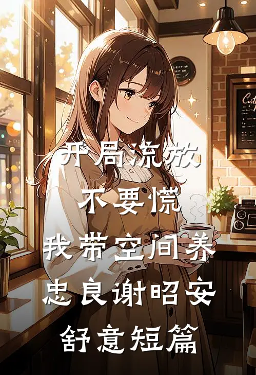 作为替身侍寝后，我抢走贵妃嫡姐的恩宠番外+无删减