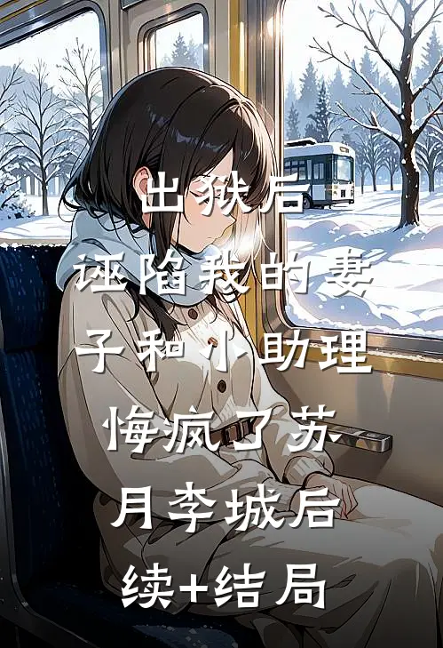他坐拥天下，只偏爱我一人短篇