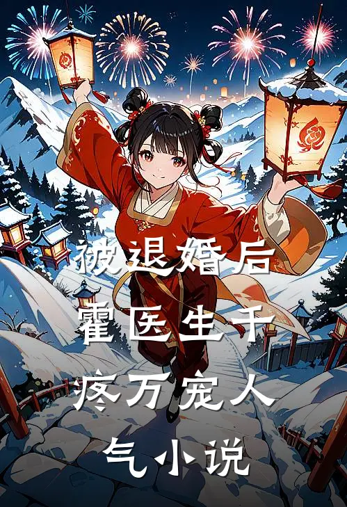 医院实习生将病痛转移到了我身上免费阅读全文