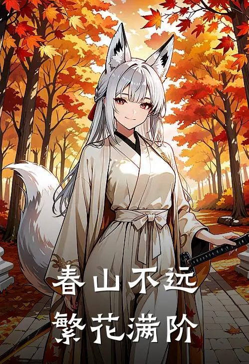 表面勾栏听曲，暗地我执掌天下！知乎