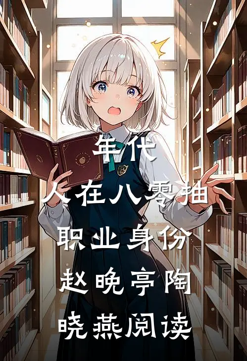 和离后，侯爷相公破防了全章节