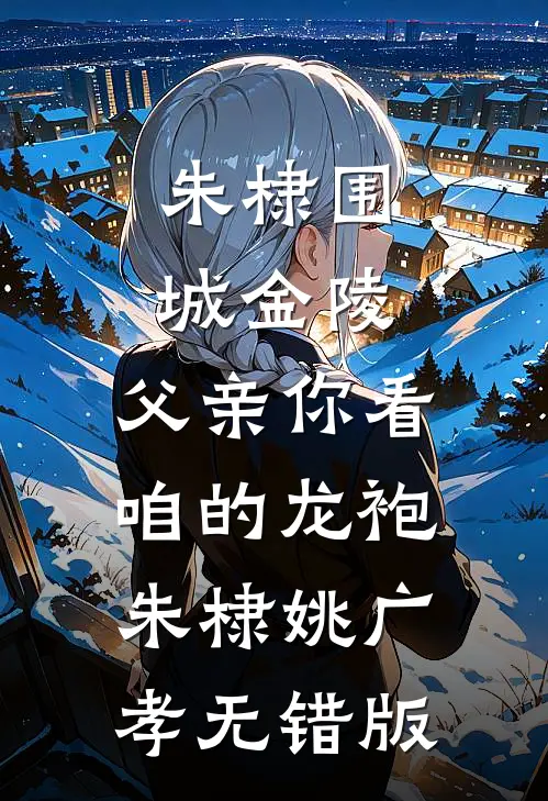 大佬说我死了四年，现在回来未删节