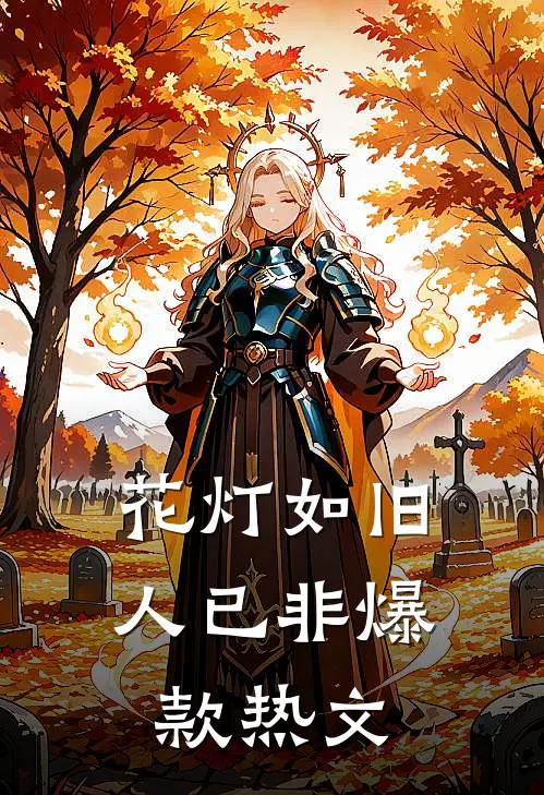 海未眠时溺旧梦未删减版