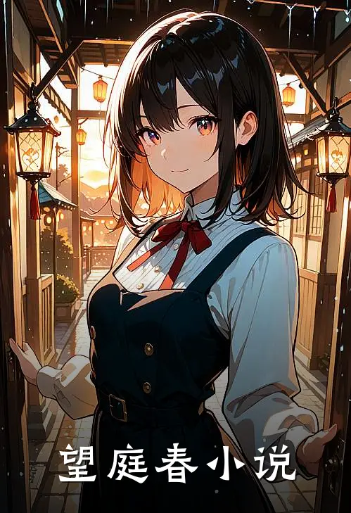 靠信息差悄悄积累，我成了幕后赢家叶风江柚柚无删减+无广告