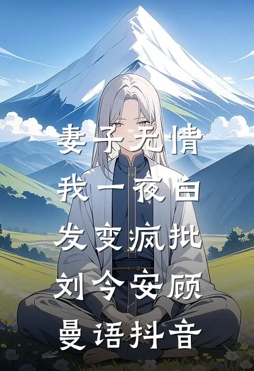 长路迢迢愿同老后续+无弹窗