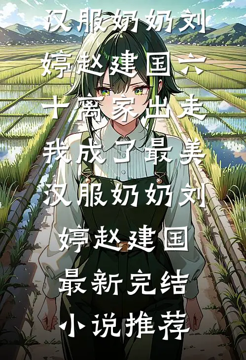 黑帮大佬的掌中之物后续+完结