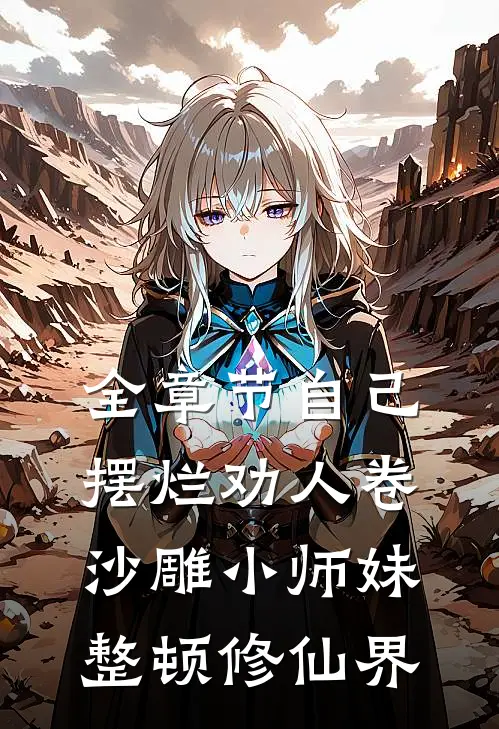 全章节自己摆烂劝人卷，沙雕小师妹整顿修仙界